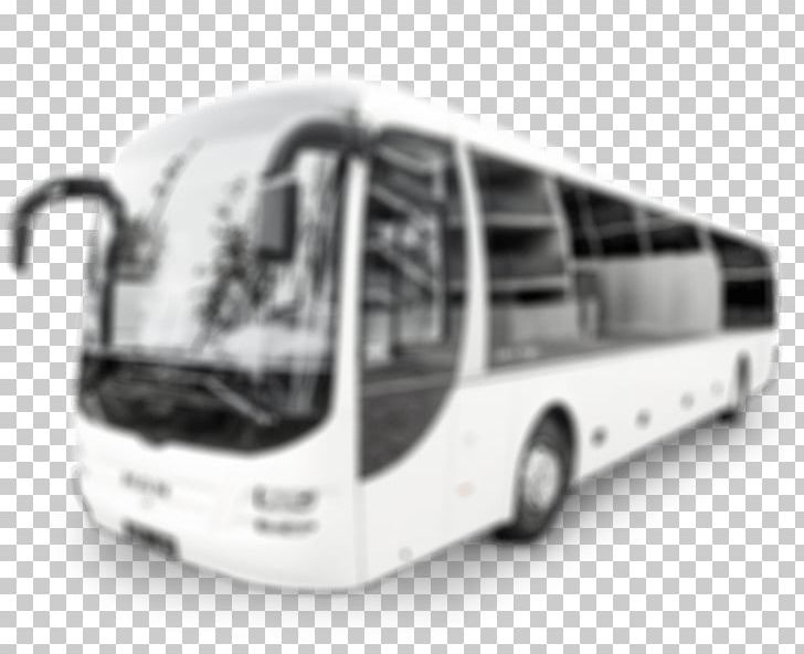 Tour Bus Service Driving Instructor Fahrlehrerausbildung Automotive Design PNG, Clipart, Ausbilder, Automotive Design, Berlin, Brand, Bus Free PNG Download