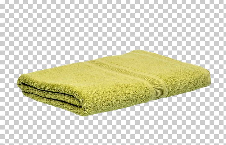 Towel PNG, Clipart, Eidi, Green, Linens, Material, Others Free PNG Download