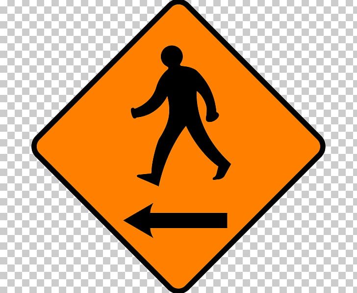 Traffic Sign Pedestrian Crossing Signage Stop Sign PNG, Clipart, Area, Line, Logo, Pedestrian, Pedestrian Crossing Free PNG Download
