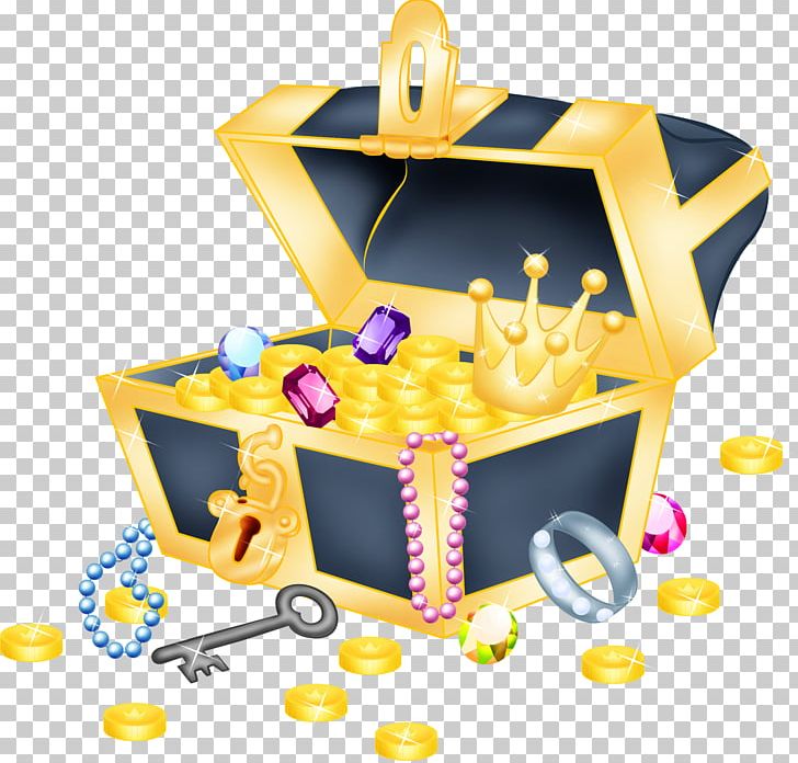 Treasure Pirate Piracy PNG, Clipart, Computer, Computer Icons, Download, Frame, Miscellaneous Free PNG Download