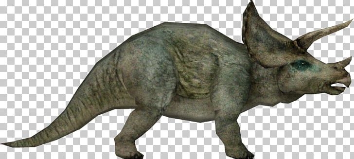 Triceratops Jurassic Park: Operation Genesis Stegosaurus Gallimimus Brachiosaurus PNG, Clipart, Animal, Animal Figure, Brachiosaurus, Dinosaur, Elaphrosaurus Free PNG Download
