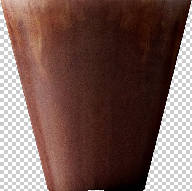 Vase Ceramic Wood Stain Cup PNG, Clipart, Artifact, Ceramic, Cup, Flowerpot, Flowers Free PNG Download