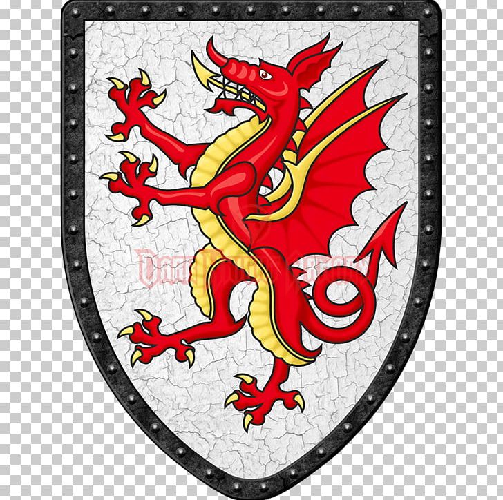 Wales Wars Of The Roses Welsh Dragon House Of Tudor PNG, Clipart, Art, Badge, Battle, Crest, Dragon Free PNG Download