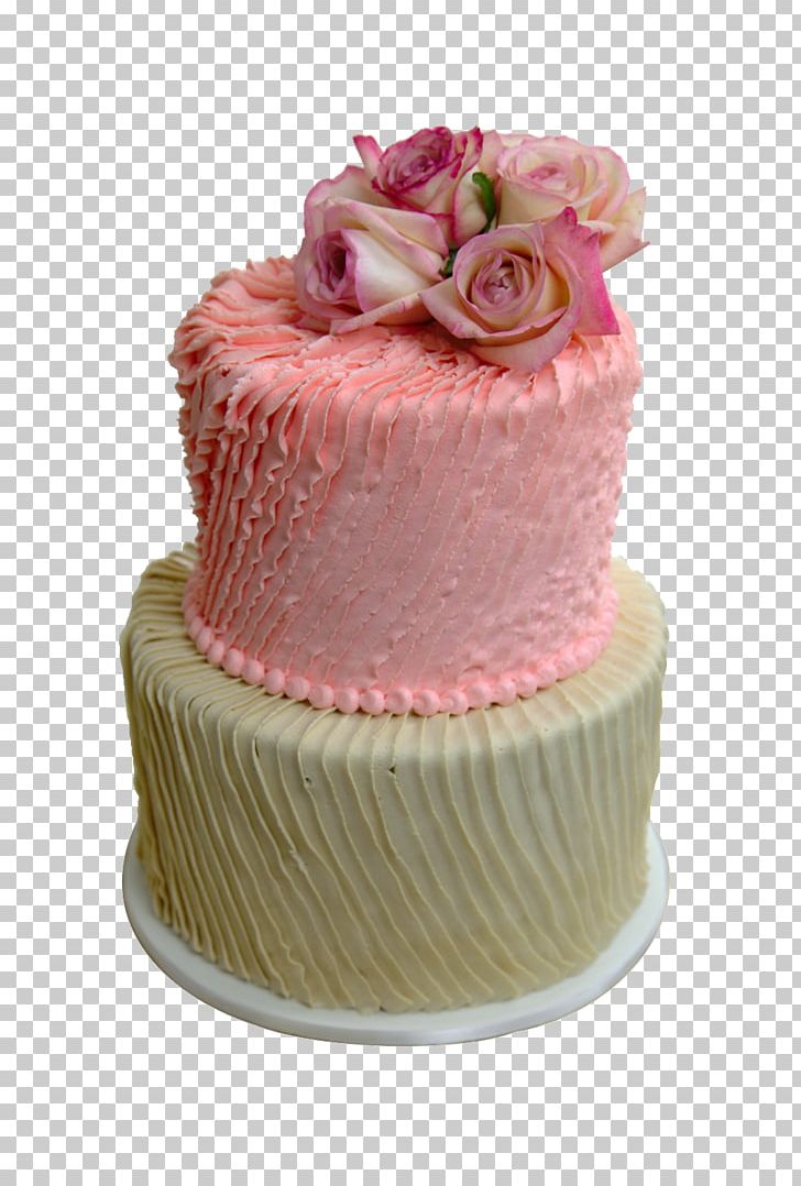 Wedding Cake Buttercream Torte Chocolate Cake Butter Cake PNG, Clipart, Baking, Butter, Butter Cake, Buttercream, Cake Free PNG Download