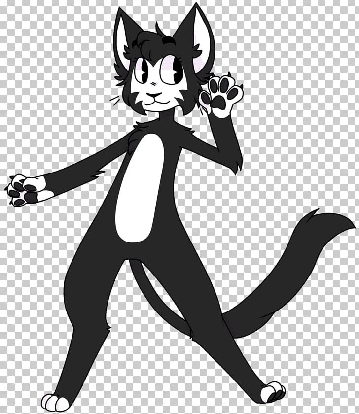 Whiskers Cat PNG, Clipart, Animals, Art, Black, Carnivoran, Cartoon Free PNG Download