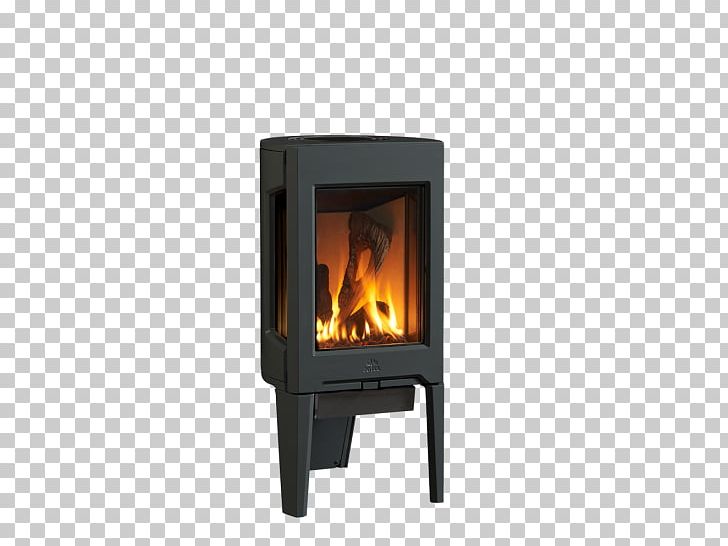 Wood Stoves Gas Stove Fireplace Jøtul PNG, Clipart, Brenner, Convex, Direct Vent Fireplace, Fire, Fireplace Free PNG Download