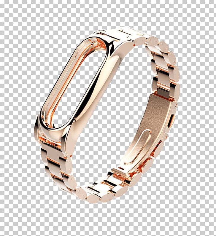 Xiaomi Mi Band 2 Strap Activity Tracker PNG, Clipart, Activity Tracker, Body Jewelry, Bracelet, Fashion Accessory, Jewellery Free PNG Download
