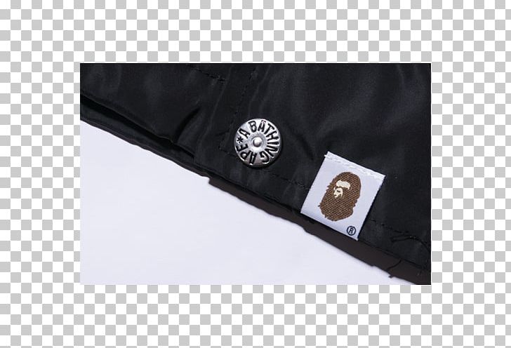 Zipper Bag Brand PNG, Clipart, Bag, Bathing Ape, Brand, Clothing, Zipper Free PNG Download