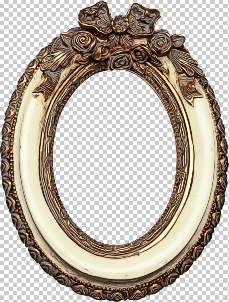 Picture Frame PNG, Clipart, Baroque, Paint, Painting, Picture Frame, Portrait Free PNG Download