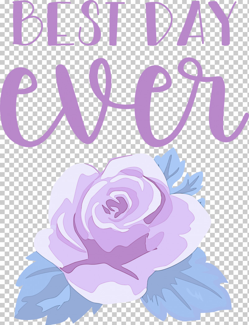 Best Day Ever Wedding PNG, Clipart, Best Day Ever, Drawing, Floral Design, Flower, Painting Free PNG Download