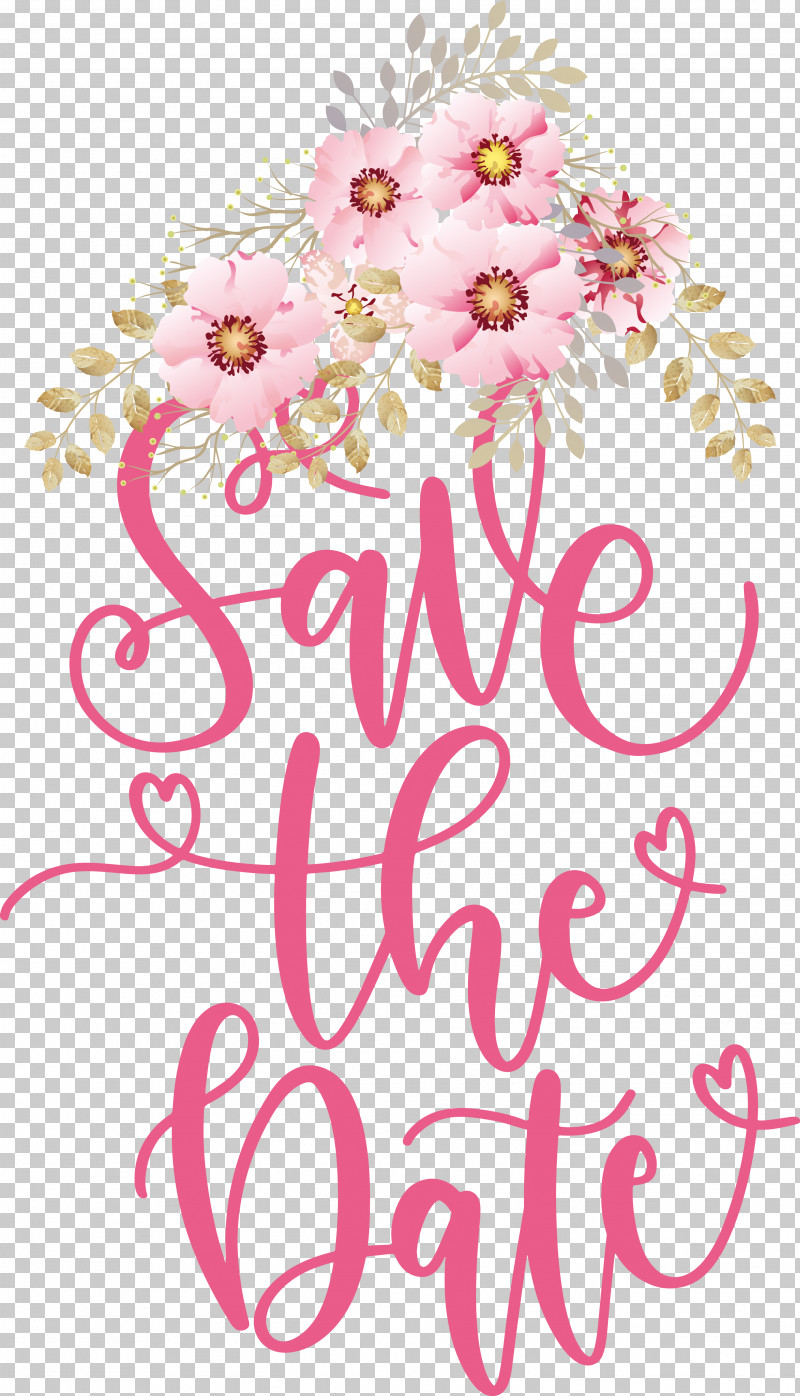 Floral Design PNG, Clipart, Arts, Creativity, Cut Flowers, Floral Design, Flower Free PNG Download