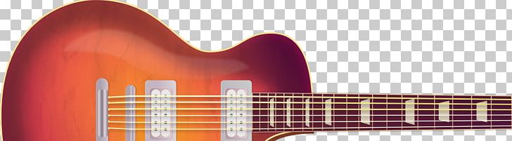 Acoustic Guitar Electric Guitar Tiple Blues PNG, Clipart, Acoustic Electric Guitar, Acoustic Guitar, Blue, Blues, Cuatro Free PNG Download