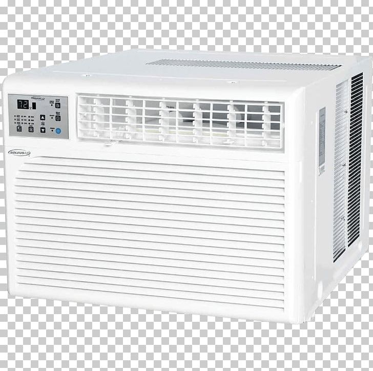 Air Conditioning Window British Thermal Unit Home Appliance Dehumidifier PNG, Clipart, Air Conditioning, Airflow, British Thermal Unit, Ceiling Fans, Dehumidifier Free PNG Download