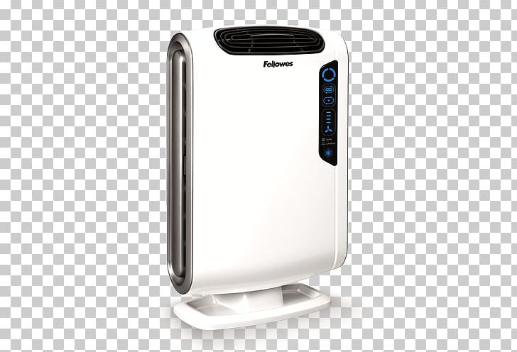 Air Purifiers Fellowes AeraMax Air Purifier HEPA Fellowes AeraMax DX95 PNG, Clipart, Air, Air Ioniser, Air Purifiers, Dyson Pure Cool Link, Electronics Free PNG Download