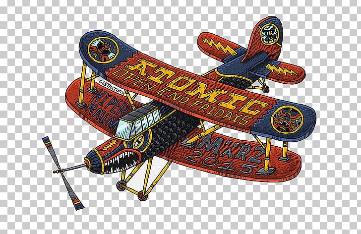 Airplane Digital Illustration Behance Illustration PNG, Clipart, Aircraft, Aircraft Cartoon, Aircraft Design, Aircraft Icon, Aircraft Route Free PNG Download