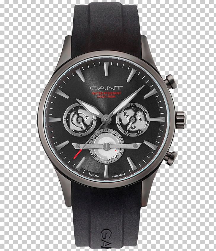 Alpina Watches Zenith Jewellery Chronograph PNG, Clipart, Accessories, Alpina Watches, Brand, Bremont Watch Company, Chronograph Free PNG Download
