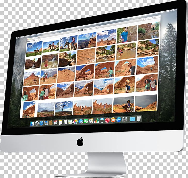 Apple Photos IPhoto MacOS PNG, Clipart, Aperture, Apple, Apple Photos, Computer Monitor, Computer Software Free PNG Download