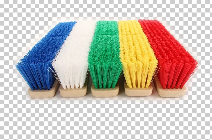 Børste Plastic Cleaning Brush Housekeeping PNG, Clipart, Brush, Cleaning, Cost, Household, Household Cleaning Supply Free PNG Download