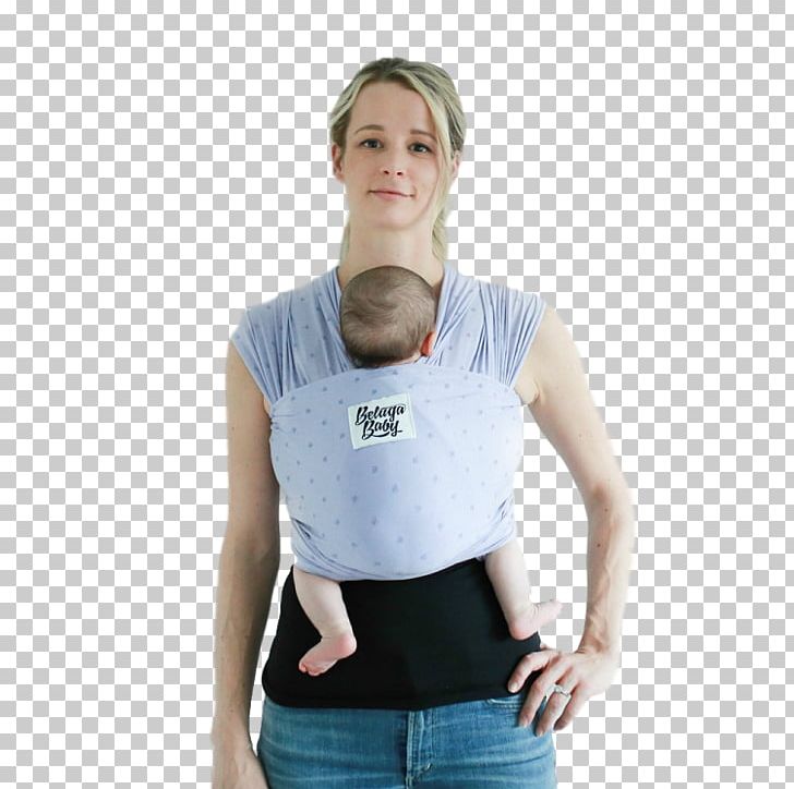 Baby Sling Infant Babywearing Child Boba Wrap PNG, Clipart, Abdomen, Arm, Baby, Baby Products, Baby Sling Free PNG Download