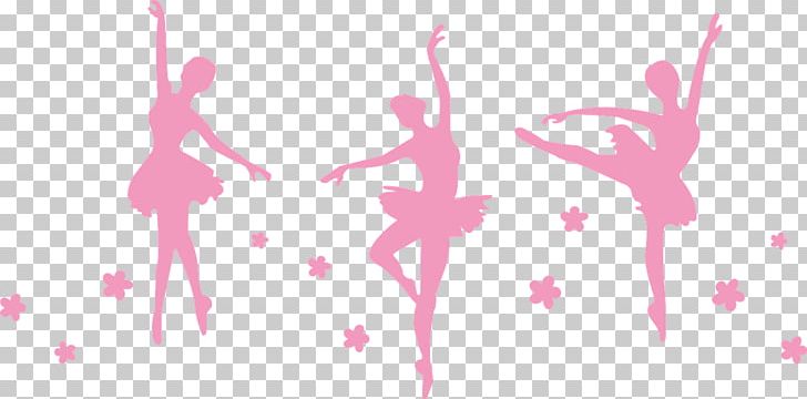 Ballet Dancer PNG, Clipart, Art, Ballet, Ballet Dancer, Clip Art, Computer Wallpaper Free PNG Download