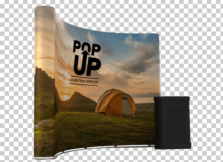 Banner Exhibition Pop-up Ad Graphic Design PNG, Clipart, Advertising, Art, Banner, Brand, Display Stand Free PNG Download