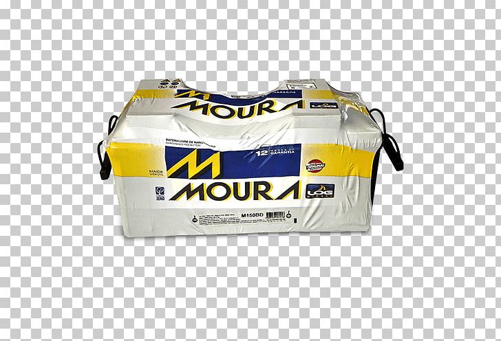 Baterias Moura Automotive Battery Electric Battery Baterias Automotivas Moura Ampere Hour PNG, Clipart, Ampere, Ampere Hour, Automotive Battery, Brand, Caminhatildeo Free PNG Download