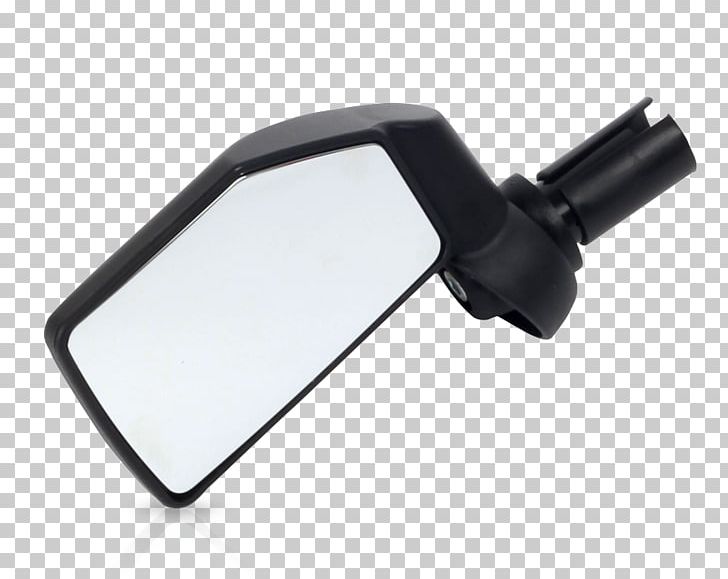 Bicycle Handlebars Mirror Bar Ends Cycling PNG, Clipart, Angle, Auto Part, Bar Ends, Bicycle, Bicycle Forks Free PNG Download