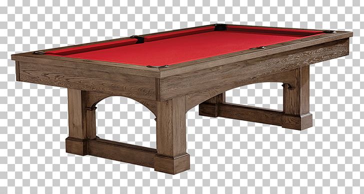 Billiard Tables Pool Billiards Brunswick Corporation PNG, Clipart, American Pool, Amusement Arcade, Billiard Room, Billiards, Billiard Table Free PNG Download