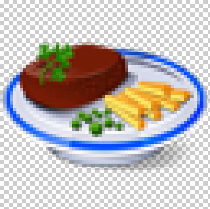Buffet Steak Computer Icons Food Beef PNG, Clipart, Beef, Beef Plate, Brunch, Buffet, Chicken Meat Free PNG Download
