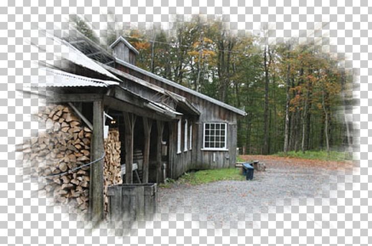 Cabane Hut Sugar Shack Granary Log Cabin Png Clipart Blog