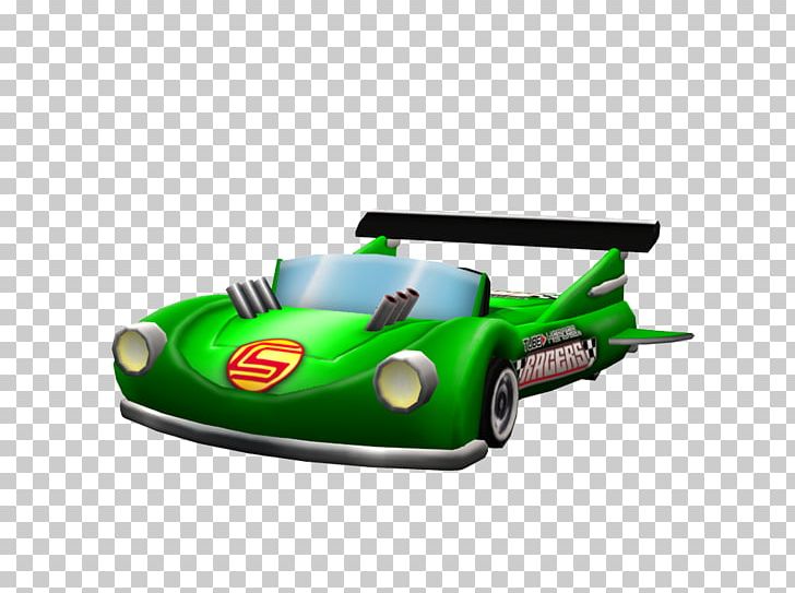 Car Automotive Design Tube Heroes Racers Motor Vehicle PNG, Clipart, Automotive Design, Automotive Exterior, Car, Green, Hardware Free PNG Download