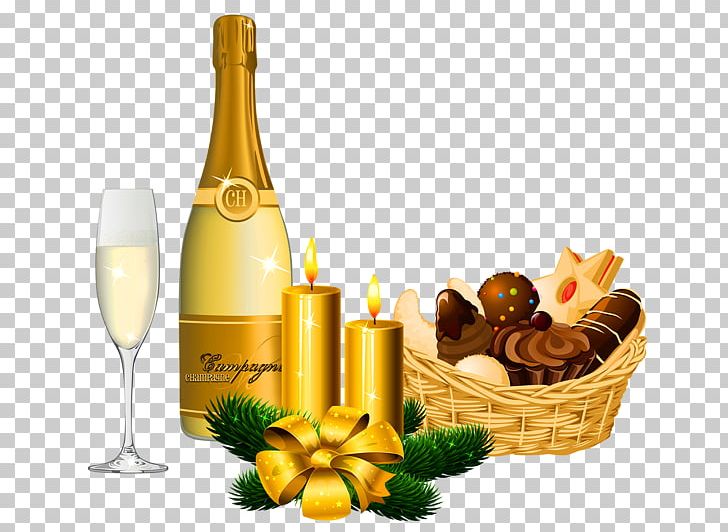 Champagne Sparkling Wine PNG, Clipart, Bottle, Champagne, Champagne Glass, Christmas, Desktop Wallpaper Free PNG Download