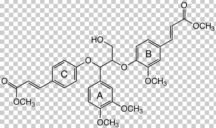 Chemistry Chemical Substance Catechol Chemical Reaction Derivative PNG, Clipart, Acid, Angle, Area, Auto Part, Black And White Free PNG Download