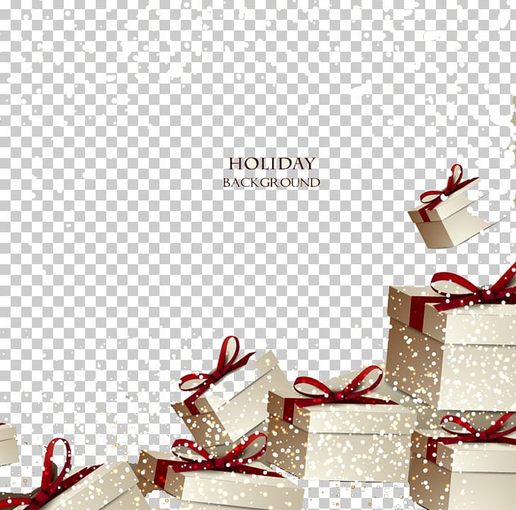 Christmas Gift Gift Card Voucher PNG, Clipart, Background, Boxes, Cardboard Box, Christmas, Christmas Decoration Free PNG Download
