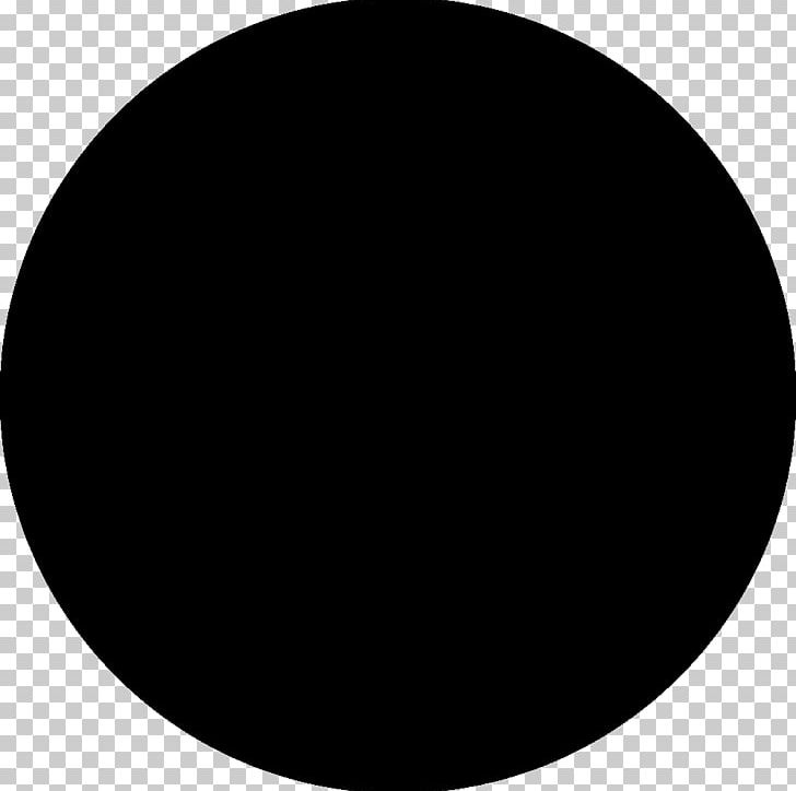 Circle Computer Icons PNG, Clipart, Black, Black And White, Circle, Circle Packing, Circle Packing In A Circle Free PNG Download