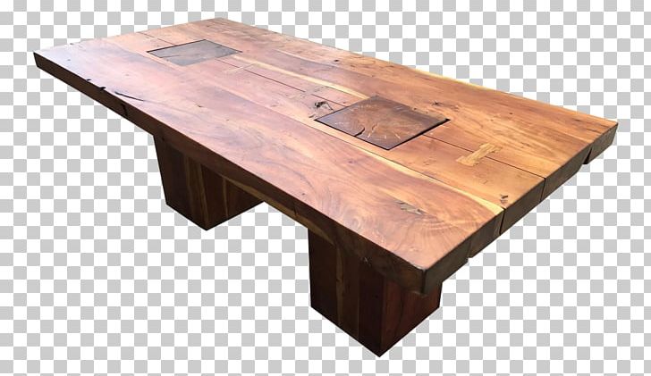 Coffee Tables Wood Stain Varnish Angle PNG, Clipart, Angle, Coffee Table, Coffee Tables, Desk, Dining Table Free PNG Download