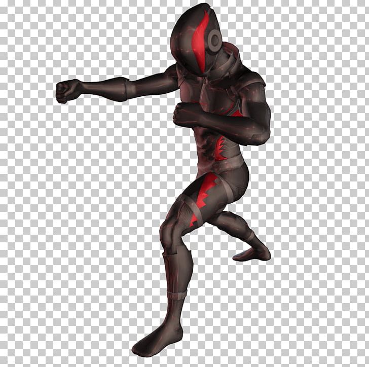 Computer Animation Motion Capture Video Game Development Punch PNG, Clipart, 3d Computer Graphics, Animation, Anime, Boxing Sets, Combat Free PNG Download