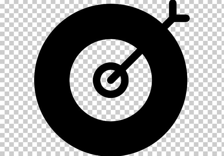 Computer Icons PNG, Clipart, Arrow, Black And White, Black Riviera, Circle, Computer Icons Free PNG Download