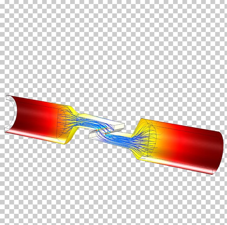 COMSOL Multiphysics Simulation Software Computer Software PNG, Clipart, Appearin Co Telenor Digital As, Computer Software, Comsol Multiphysics, Editing, Heat Free PNG Download