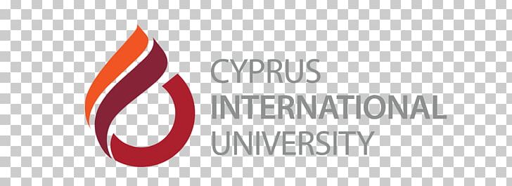 Cyprus International University Girne American University Kampala International University Education PNG, Clipart, Academy, Brand, Cyprus, Cyprus International University, Education Free PNG Download