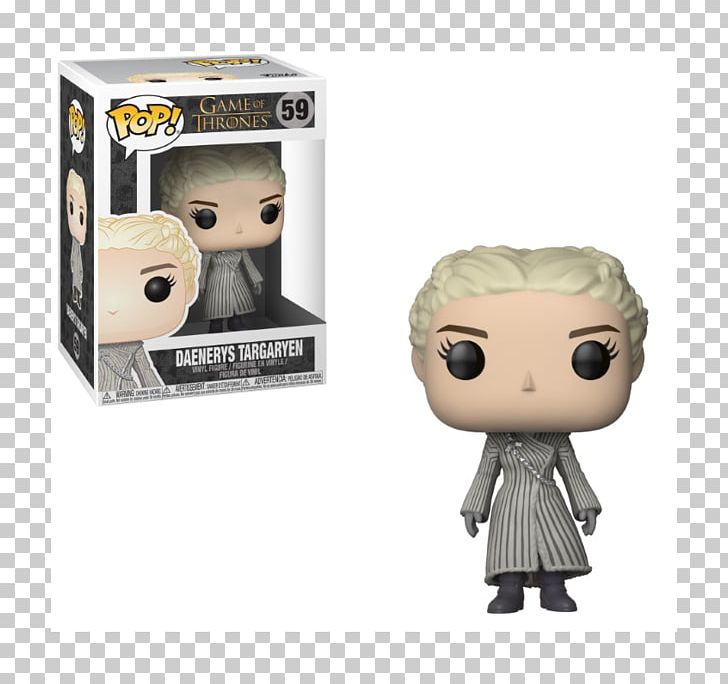 Daenerys Targaryen Jon Snow A Game Of Thrones Funko Action & Toy Figures PNG, Clipart, Action Toy Figures, Beyond The Wall, Collectable, Daenerys Targaryen, Dragonstone Free PNG Download