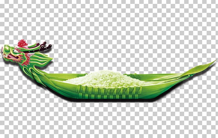 Dragon Boat Festival PNG, Clipart, Boat, Chinese Dragon, Christmas Decoration, Decor, Decor Free PNG Download