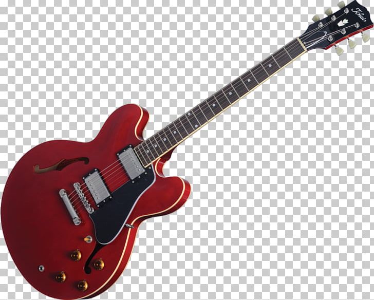 Epiphone Les Paul Gibson Les Paul Epiphone G-400 Electric Guitar PNG, Clipart, Acoustic Electric Guitar, Acoustic Guitar, Bass, Epiphone, Gibson Sg Free PNG Download