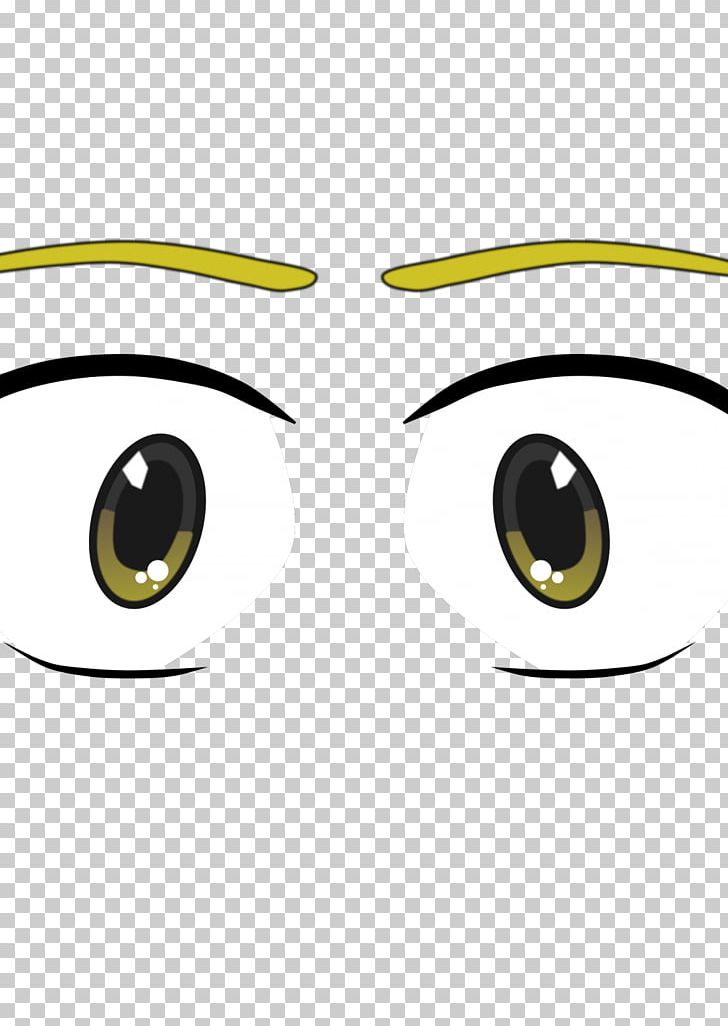 Eyebrow Visual Perception PNG, Clipart, Anime, Cartoon, Computer Icons, Drawing, Emoticon Free PNG Download