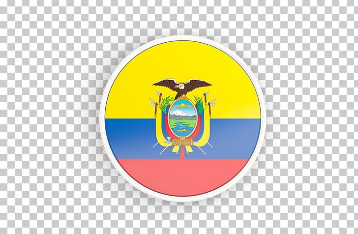 Flag Of Ecuador PNG, Clipart, Brand, Can Stock Photo, Depositphotos, Ecuador, Flag Free PNG Download
