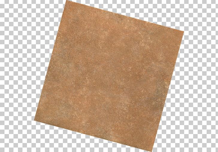 Flooring Plywood /m/083vt PNG, Clipart, Brown, Ceramic Tile, Floor, Flooring, M083vt Free PNG Download