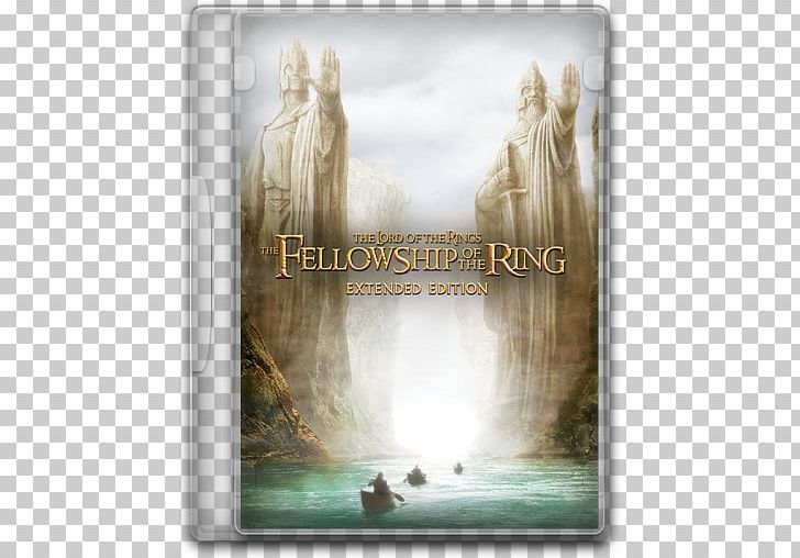 Frame Water Feature Stock Photography PNG, Clipart, Bilbo Baggins, Fellowship Of The Ring, Film, Frodo Baggins, Hobbit Free PNG Download