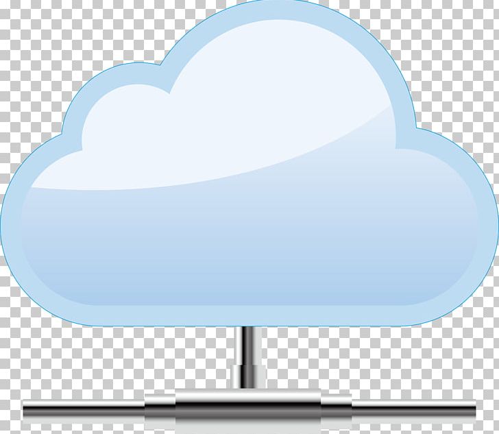 Furniture Angle Font PNG, Clipart, Blue Sky And White Clouds, Cartoon Cloud, Cloud, Cloud Computing, Computer Free PNG Download