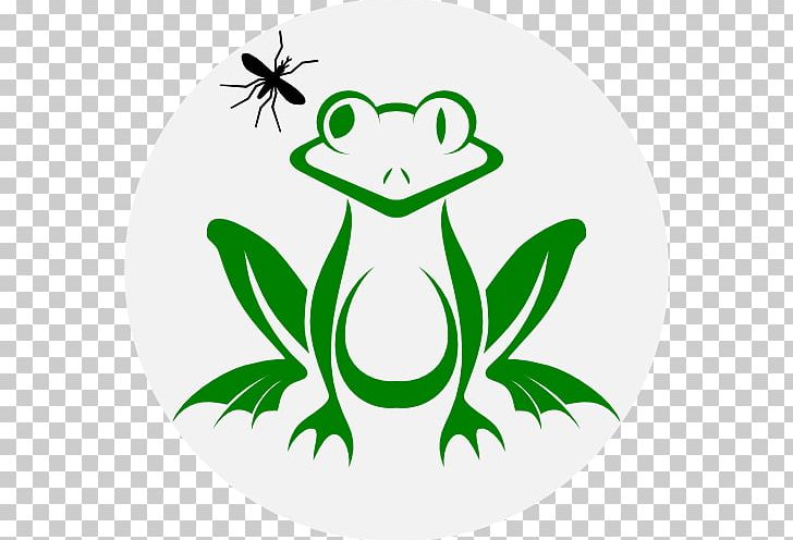 Graphics Illustration Stock Photography PNG, Clipart, Amphibian, Artwork, Branch, Cartoon, Flora Free PNG Download