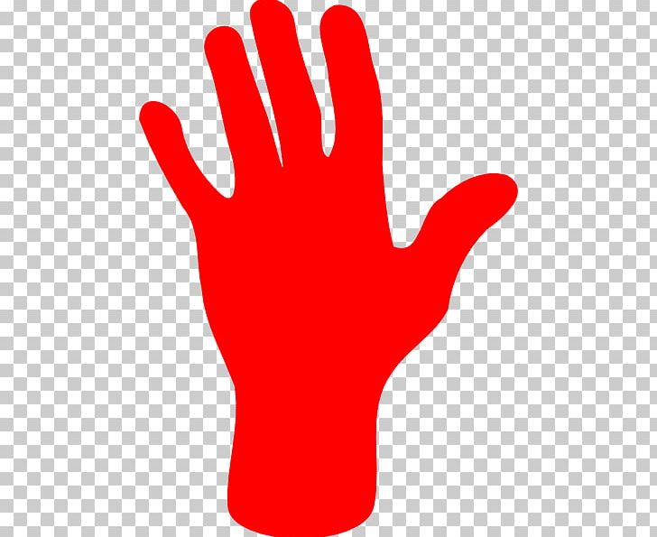Hand Dlan PNG, Clipart, Area, Dlan, Finger, Fist, Fist Outline Cliparts Free PNG Download
